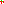Destellos dst-1660977