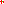 Destellos dst-1660978