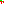 Destellos dst-1660979