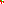 Destellos dst-1660980
