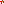 Destellos dst-1660981