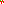 Destellos dst-1660983