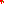 Destellos dst-1660984