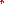 Destellos dst-1660985