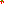 Destellos dst-1660986