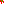 Destellos dst-1660987