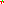 Destellos dst-1660989