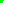 Destellos dst-166099