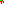 Destellos dst-1660990