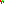 Destellos dst-1660991
