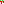 Destellos dst-1660992