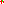 Destellos dst-1660993