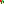 Destellos dst-1660994