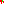 Destellos dst-1660995