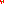 Destellos dst-1660996