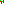 Destellos dst-1660997