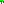 Destellos dst-1660998