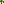 Destellos dst-1660999