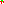 Destellos dst-1661000
