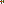 Destellos dst-1661001