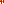Destellos dst-1661002
