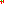 Destellos dst-1661003