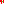 Destellos dst-1661004