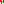 Destellos dst-1661005