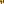 Destellos dst-1661006