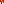 Destellos dst-1661007