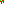 Destellos dst-1661009
