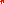 Destellos dst-1661010