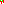 Destellos dst-1661013