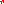 Destellos dst-1661015