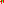 Destellos dst-1661019