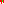 Destellos dst-1661020