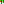 Destellos dst-1661021