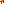 Destellos dst-1661022