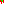 Destellos dst-1661023