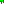 Destellos dst-1661024
