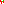 Destellos dst-1661025