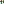 Destellos dst-1661026