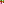 Destellos dst-1661027