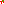 Destellos dst-1661028