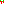 Destellos dst-1661029