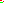 Destellos dst-166103