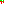 Destellos dst-1661030