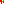 Destellos dst-1661031