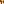Destellos dst-1661032