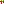 Destellos dst-1661033